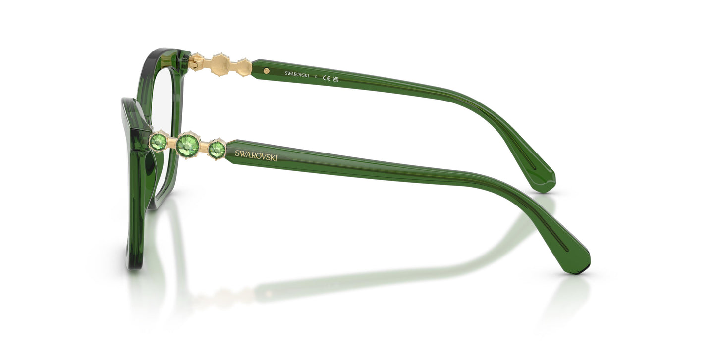 Swarovski SK2053 1081 52