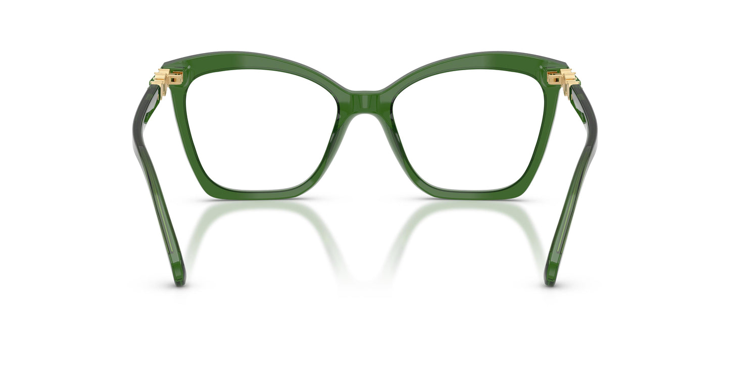 Swarovski SK2053 1081 54