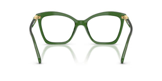 Swarovski SK2053 1081 54