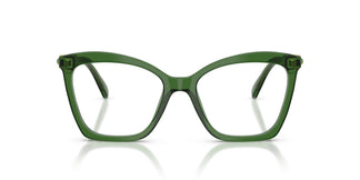 Swarovski SK2053 1081 54