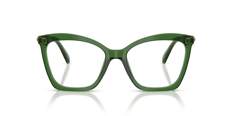 Swarovski SK2053 1081 54