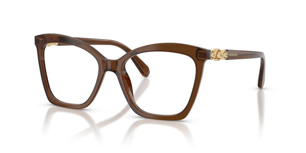 Swarovski SK2053 1084 52