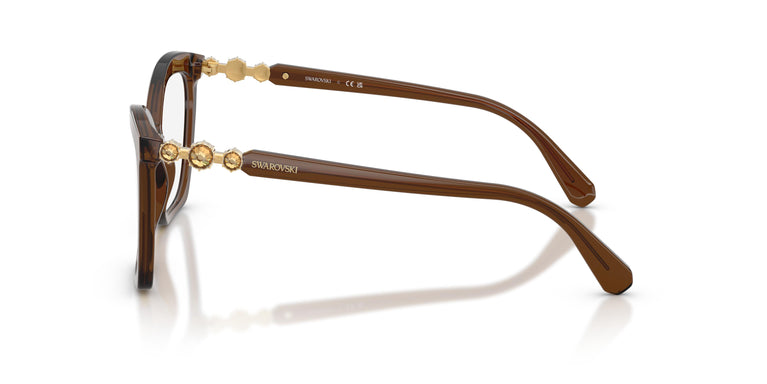 Swarovski SK2053 1084 54