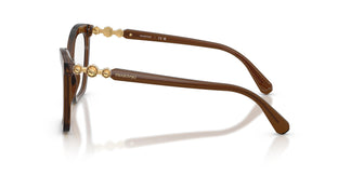 Swarovski SK2053 1084 52