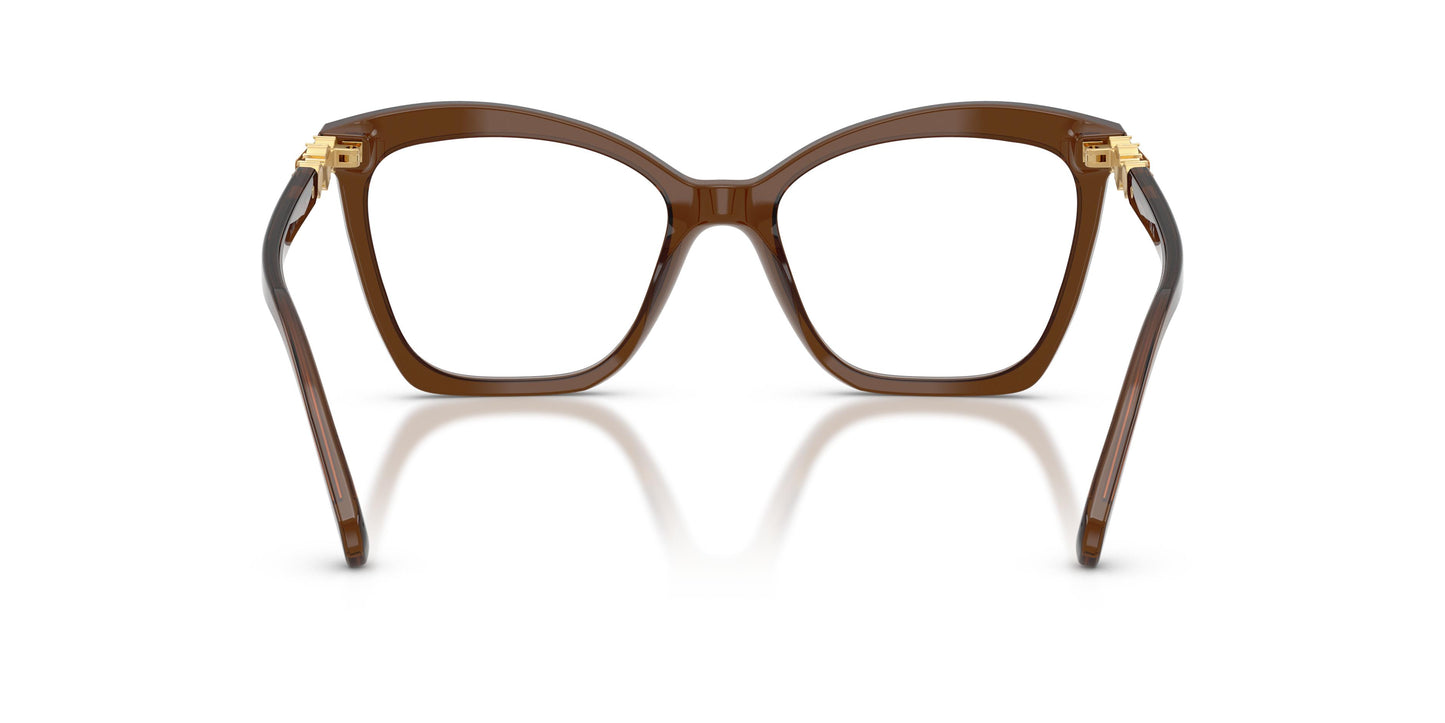 Swarovski SK2053 1084 54