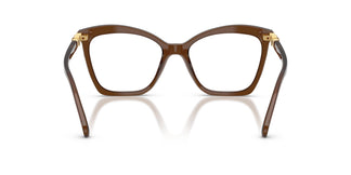 Swarovski SK2053 1084 54