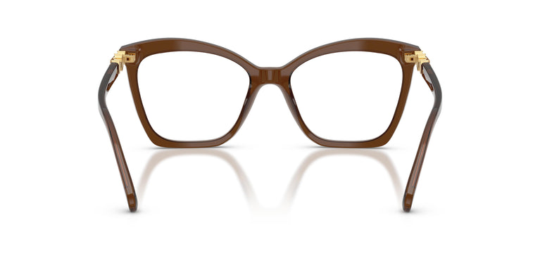 Swarovski SK2053 1084 54