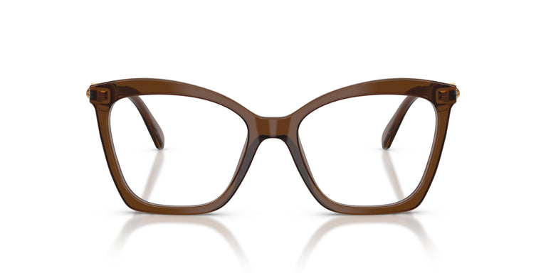 Swarovski SK2053 1084 54