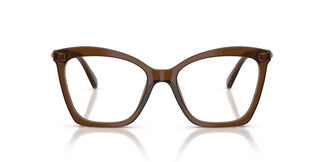 Swarovski SK2053 1084 52