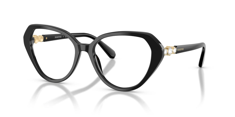 Swarovski SK2054 1001 53
