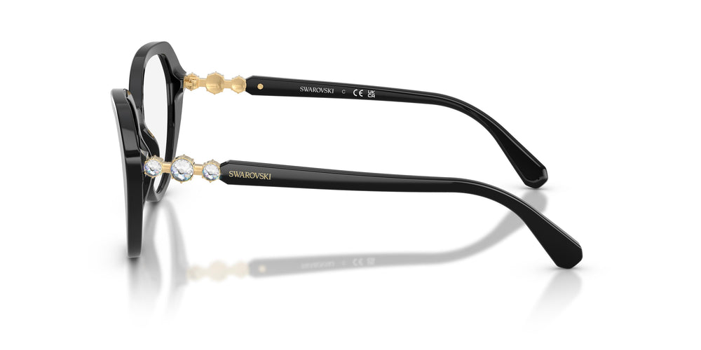 Swarovski SK2054 1001 55