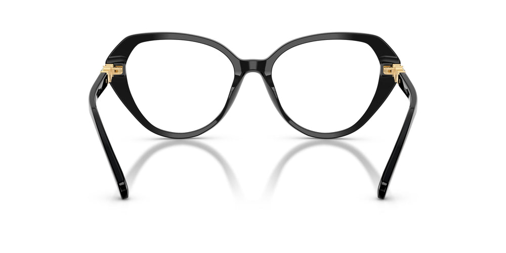 Swarovski SK2054 1001 55