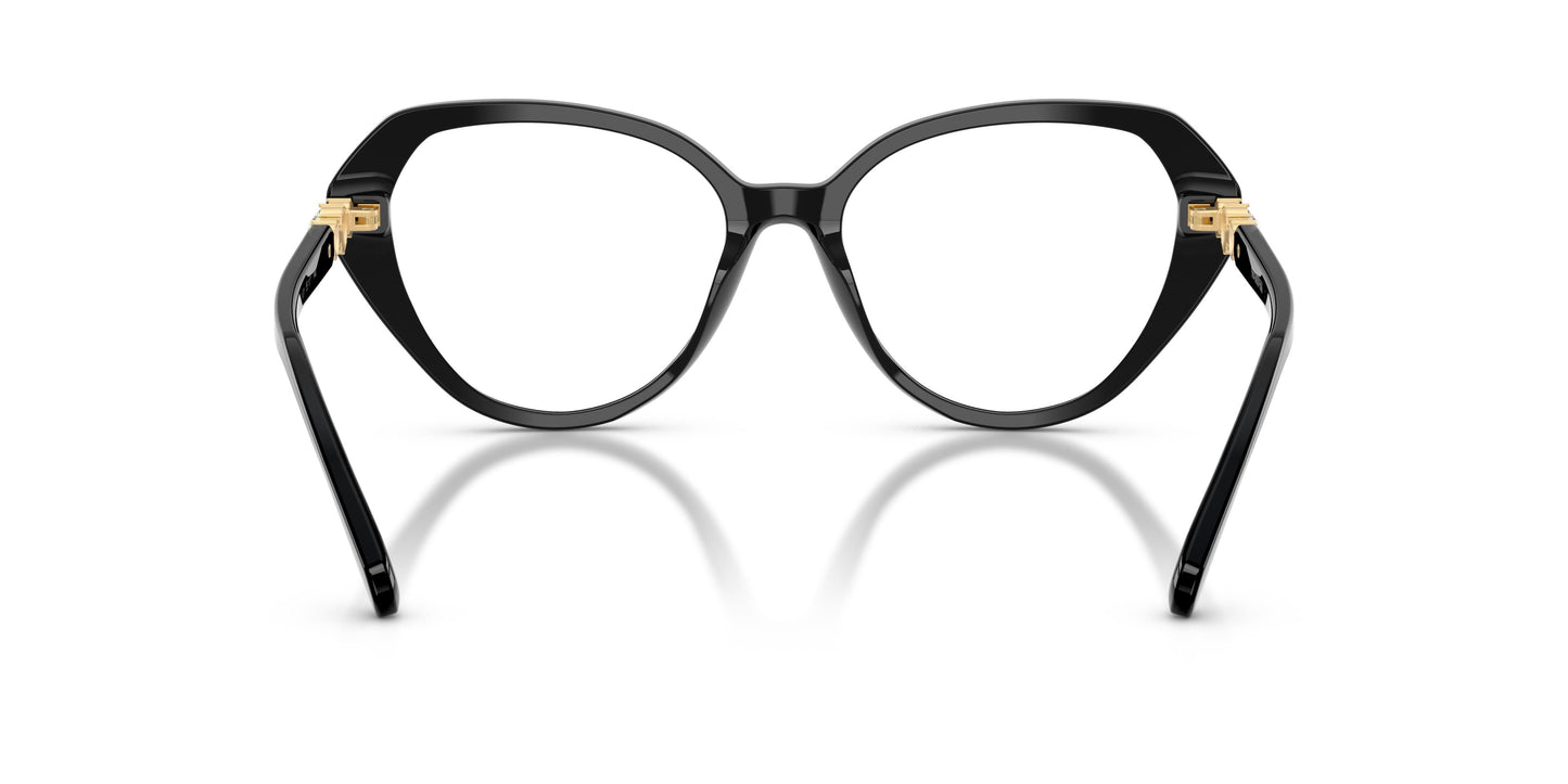 Swarovski SK2054 1001 55