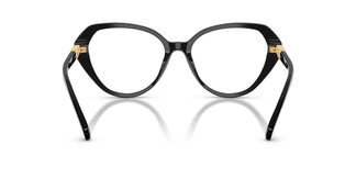 Swarovski SK2054 1001 55