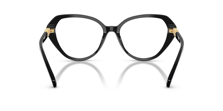 Swarovski SK2054 1001 55