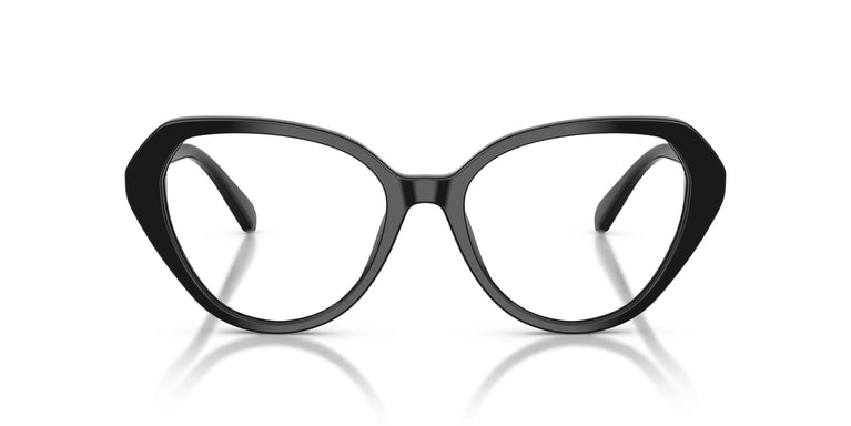 Swarovski SK2054 1001 53