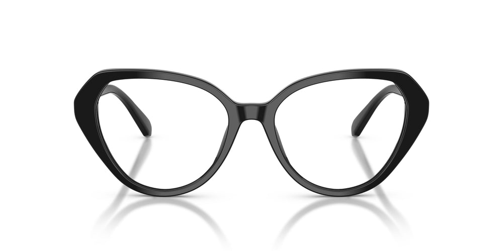 Swarovski SK2054 1001 55