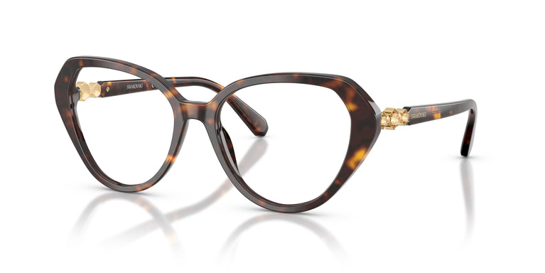 Swarovski SK2054 1002 55