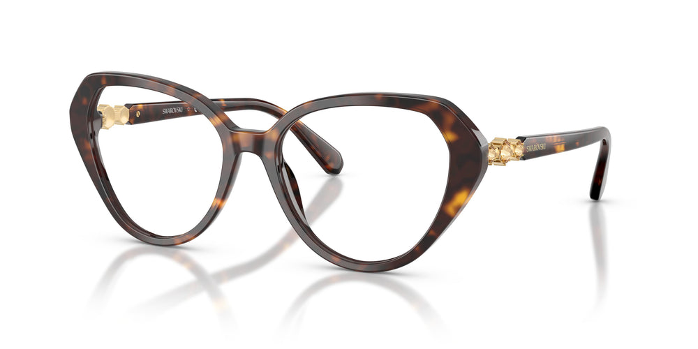 Swarovski SK2054 1002 53