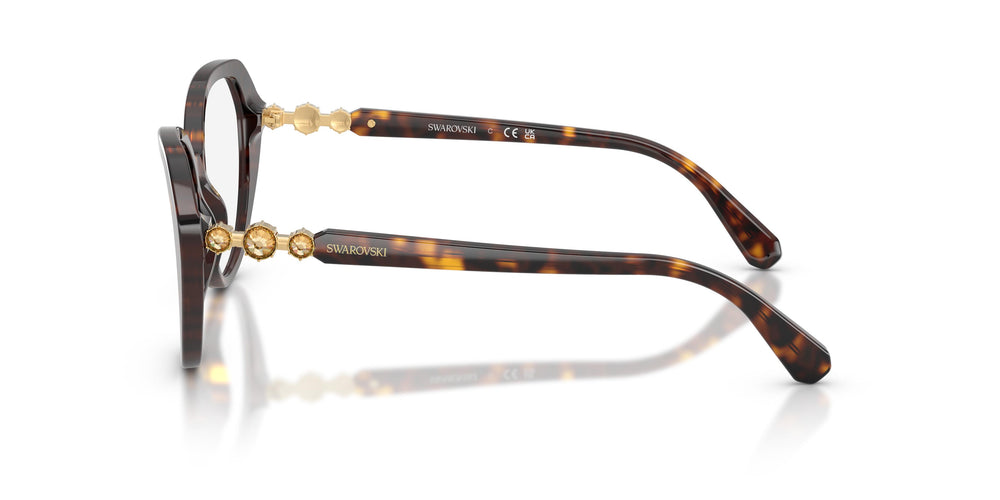 Swarovski SK2054 1002 55