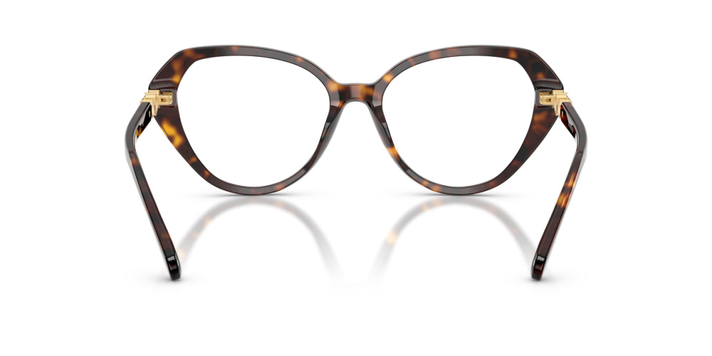 Swarovski SK2054 1002 55