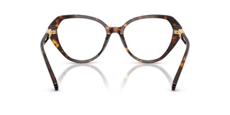 Swarovski SK2054 1002 53