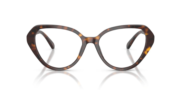 Swarovski SK2054 1002 55