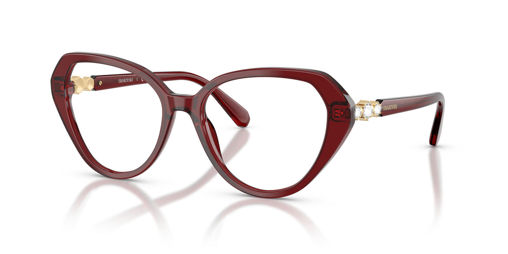 Swarovski SK2054 1073 55