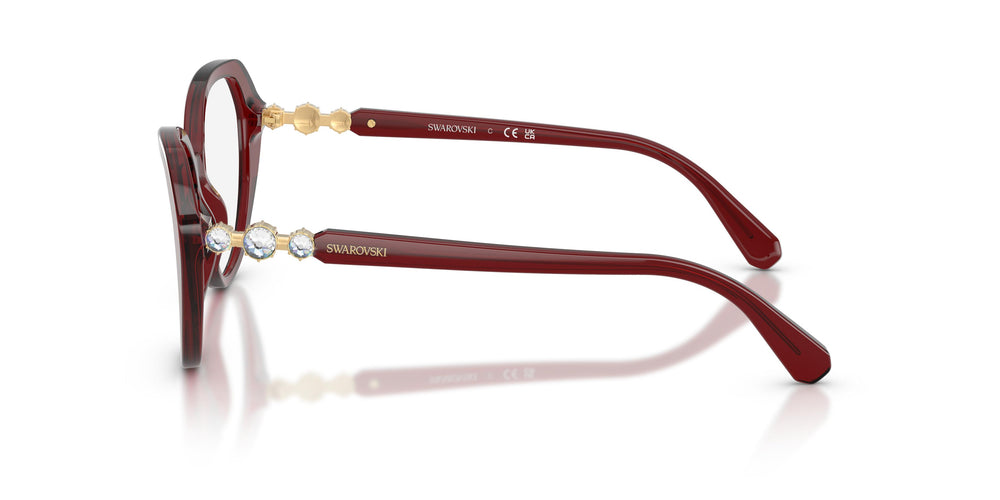Swarovski SK2054 1073 53
