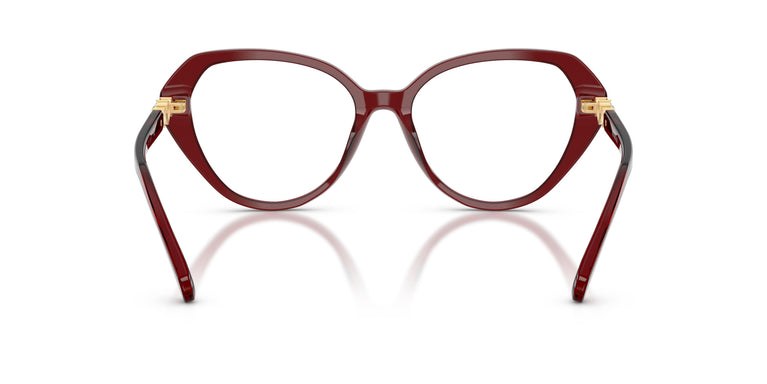 Swarovski SK2054 1073 55