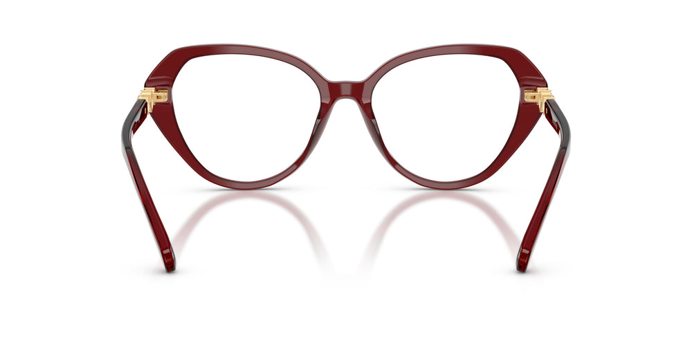 Swarovski SK2054 1073 53