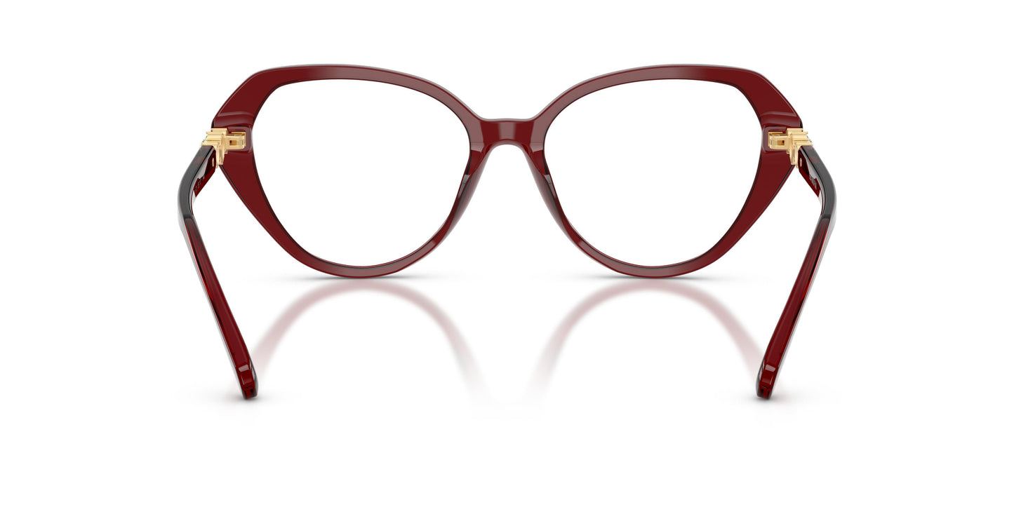 Swarovski SK2054 1073 53