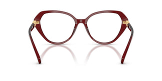 Swarovski SK2054 1073 53