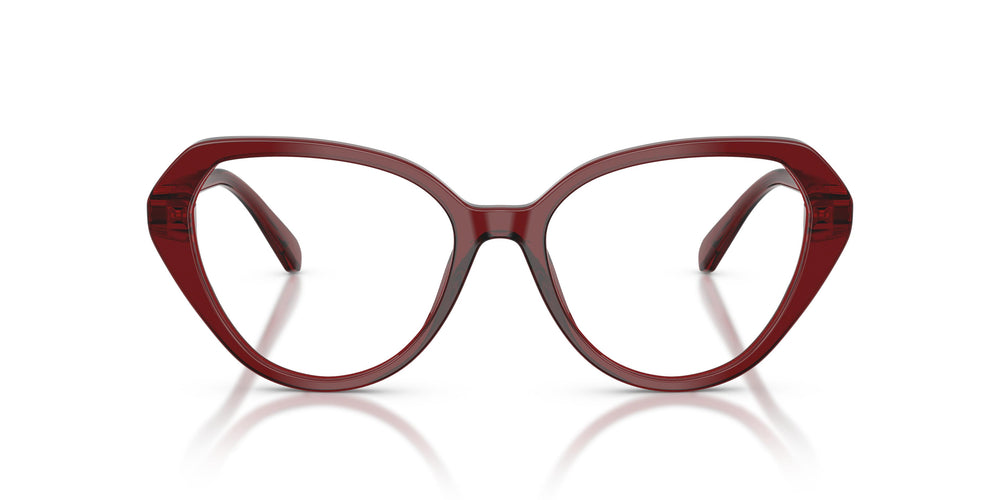 Swarovski SK2054 1073 55
