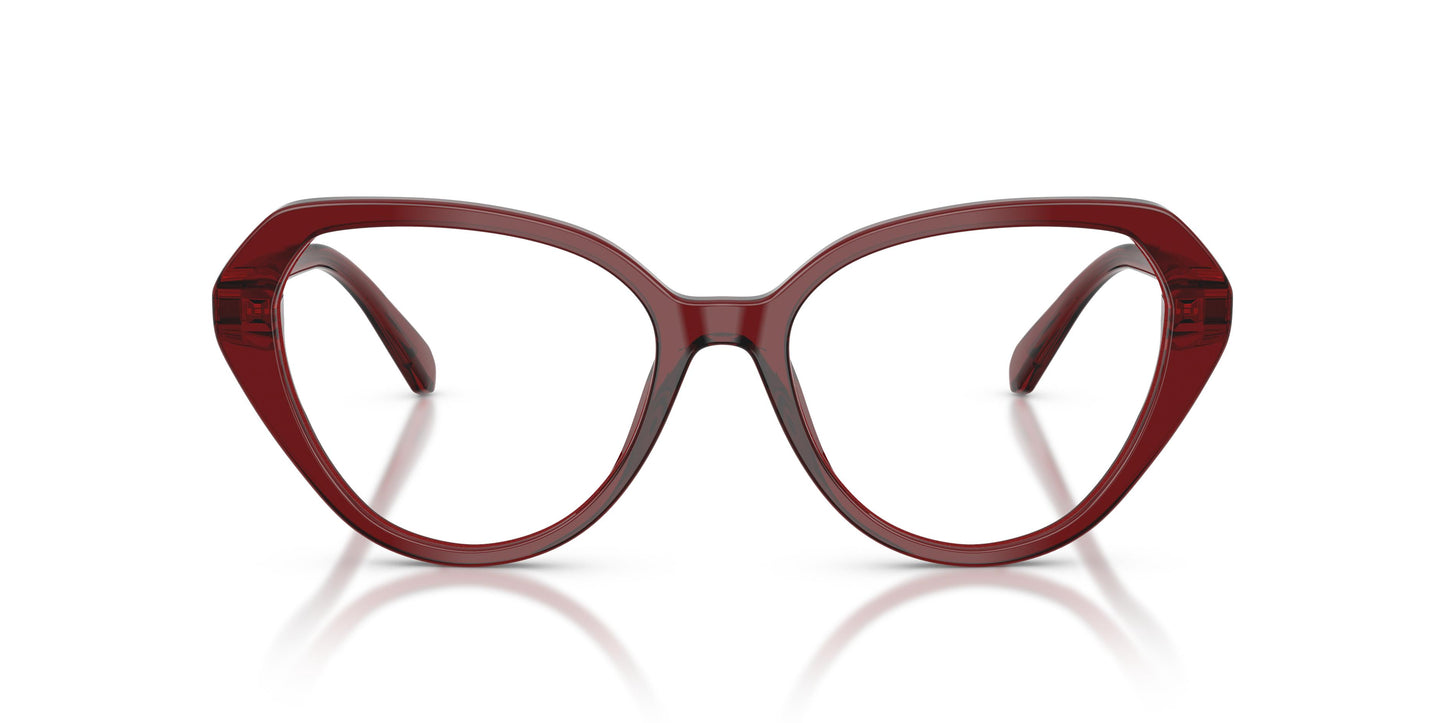 Swarovski SK2054 1073 55