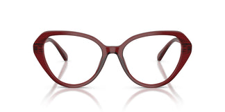 Swarovski SK2054 1073 55