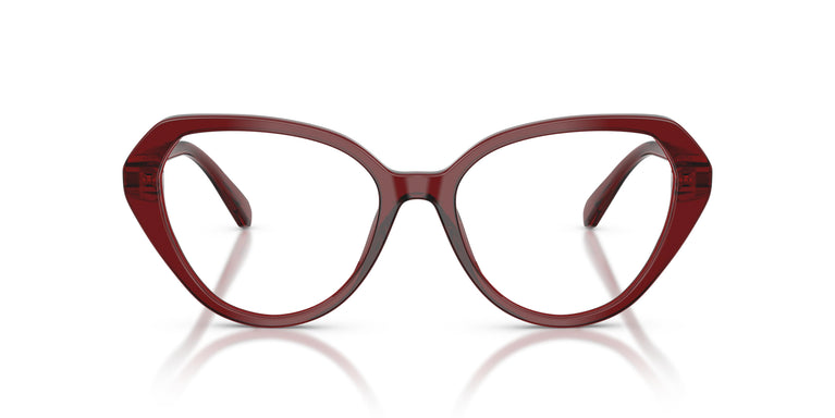 Swarovski SK2054 1073 55