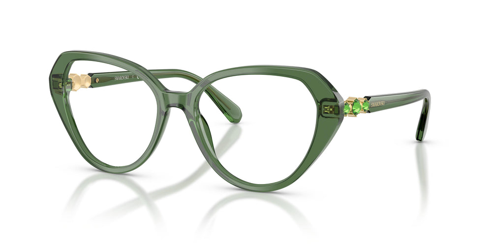Swarovski SK2054 1085 55