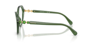 Swarovski SK2054 1085 55