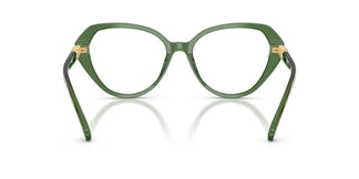 Swarovski SK2054 1085 53