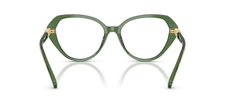 Swarovski SK2054 1085 53