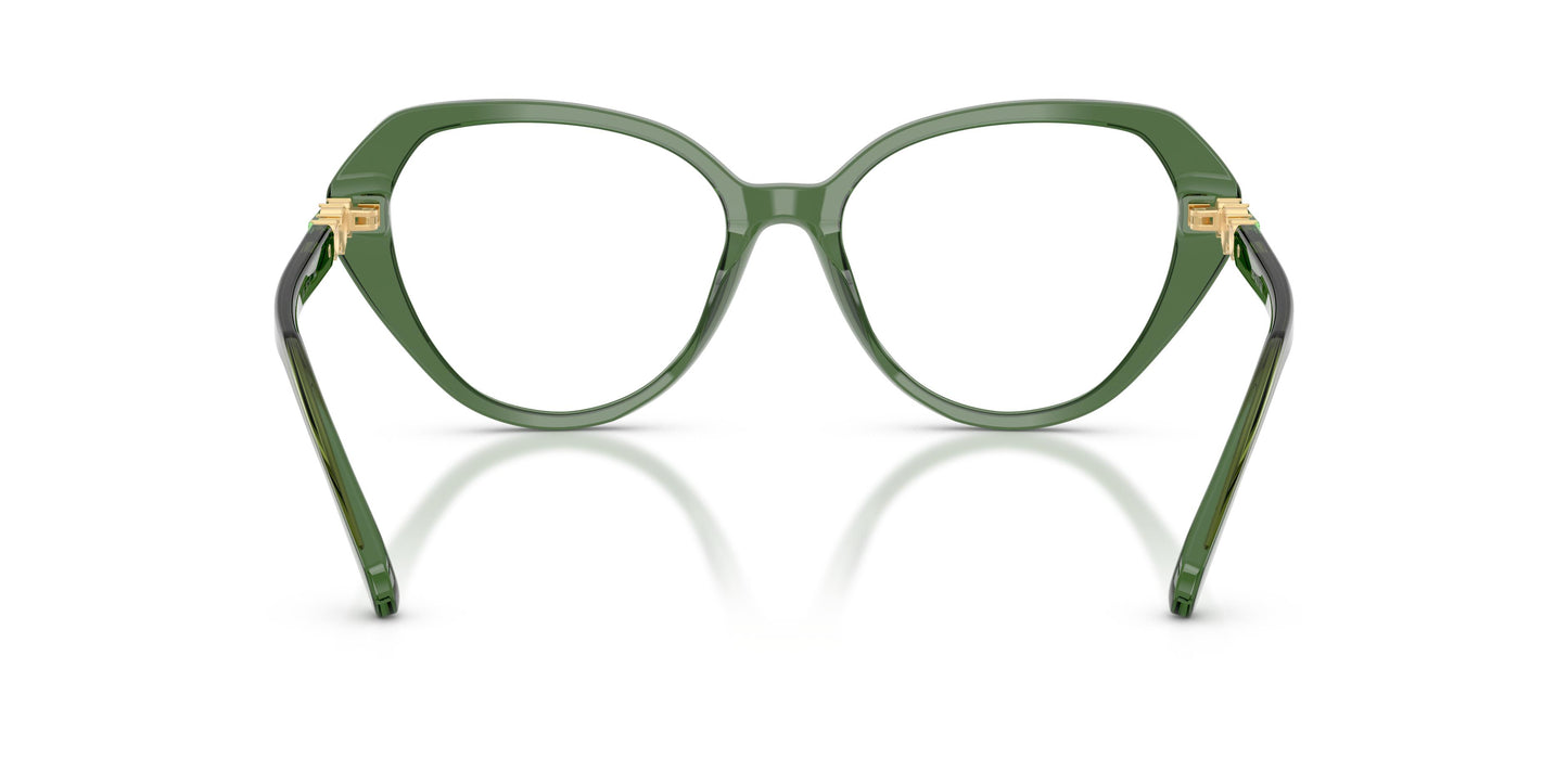 Swarovski SK2054 1085 55