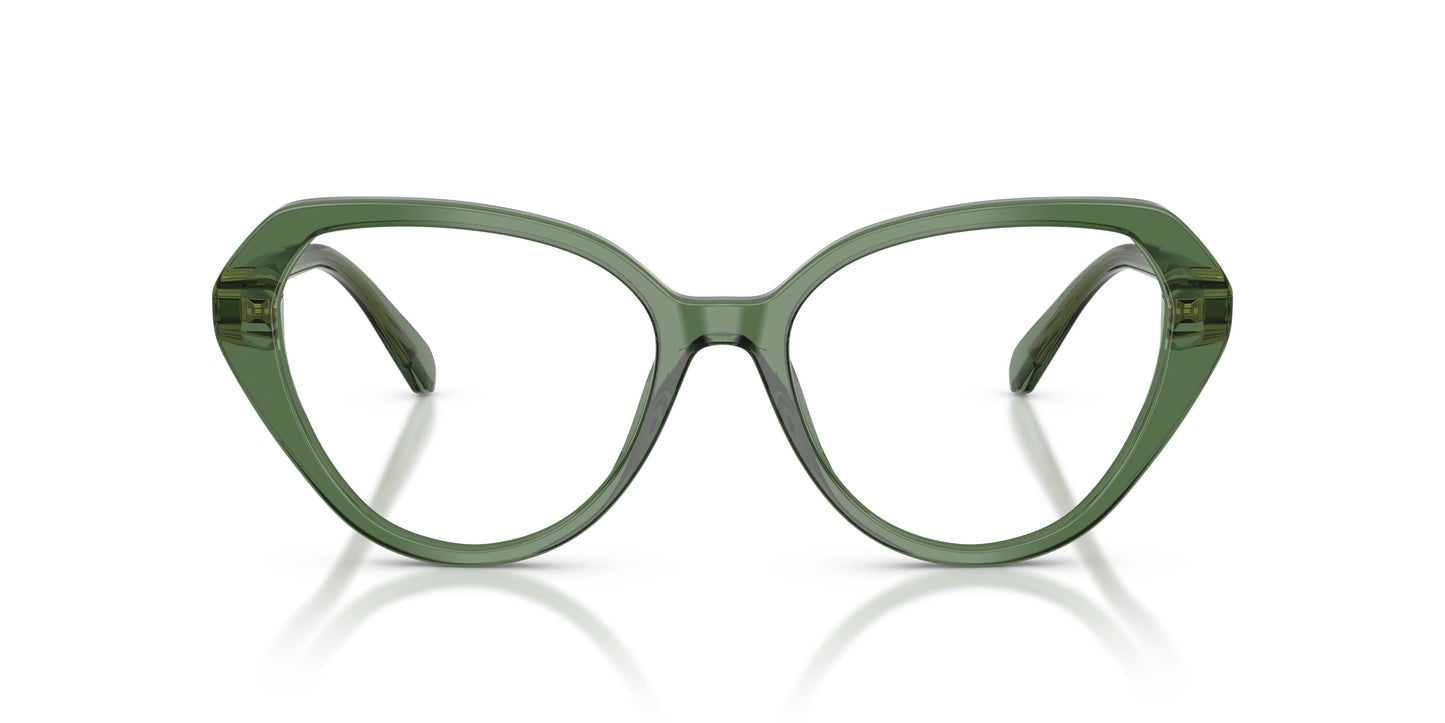 Swarovski SK2054 1085 53