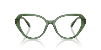 Swarovski SK2054 1085 53