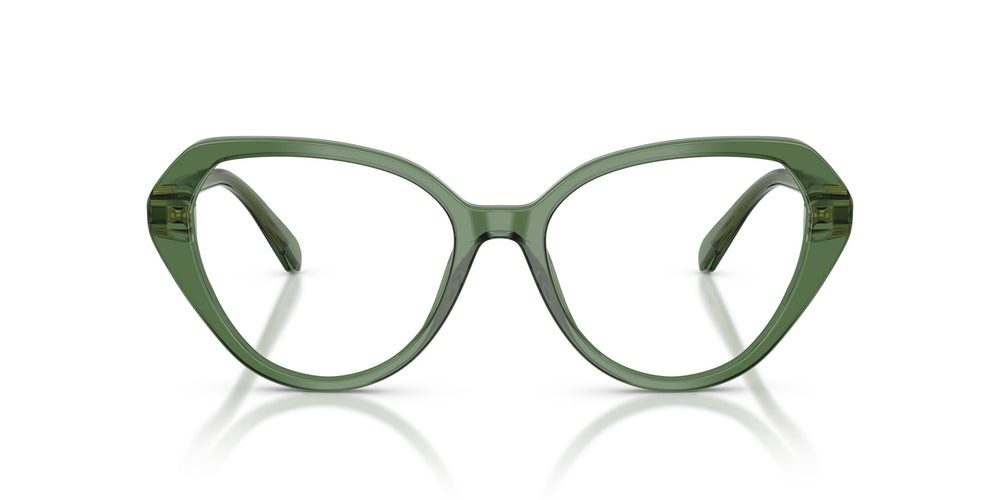 Swarovski SK2054 1085 55