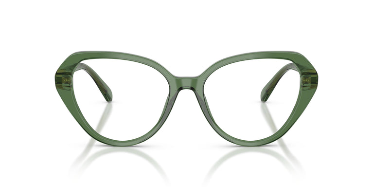 Swarovski SK2054 1085 55