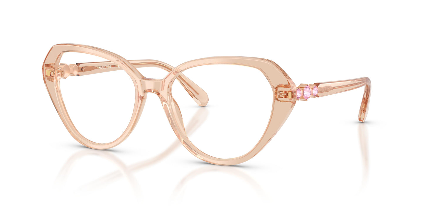 Swarovski SK2054 1086 53