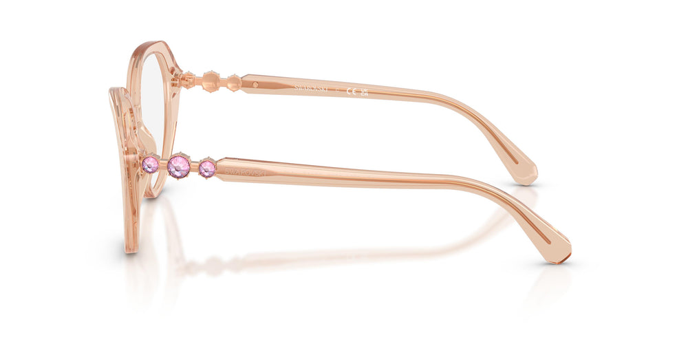 Swarovski SK2054 1086 55