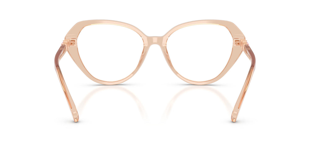 Swarovski SK2054 1086 55