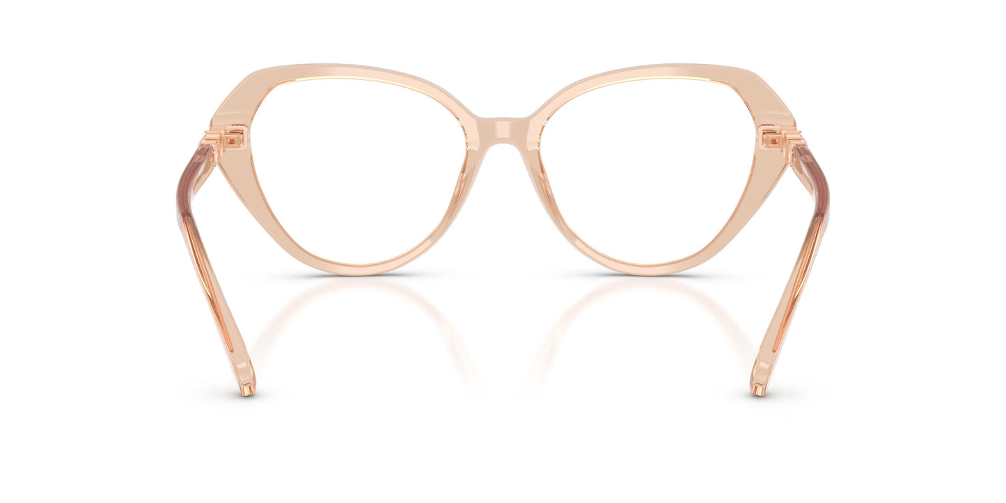 Swarovski SK2054 1086 55